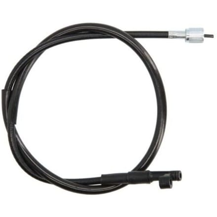Speedo kabel INPARTS IP000138