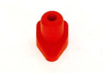 BOSCH Tule (10x), 87105062310