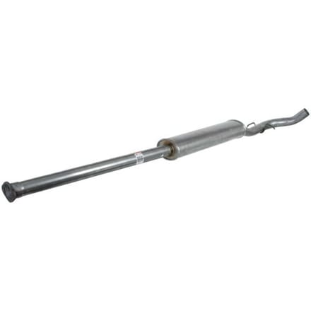 Voorpijp BOSAL 287-513