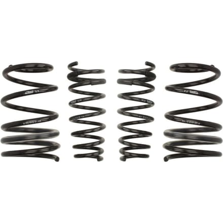 Ophangset, veren Pro-Kit EIBACH E10-72-013-01-22