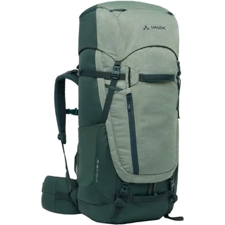 VAUDE Astrum EVO 60+10, Unisex, Rugzak