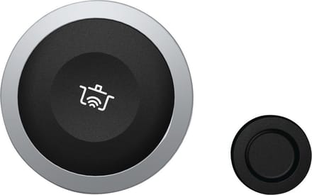 PerfectCook sensor