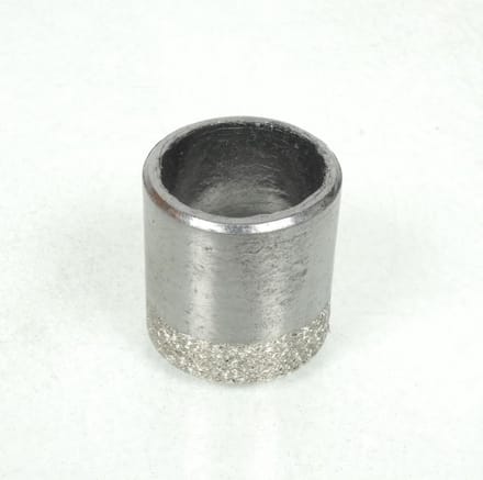 Joint de pot d'échappement pour scooter Yamaha 125 X-Max 1B9-14714-00 Neuf