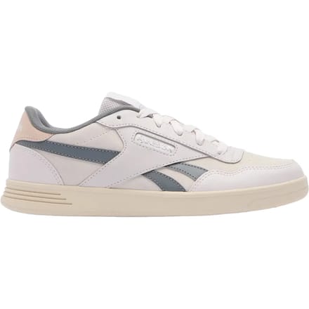Schoenen dames Reebok Advance