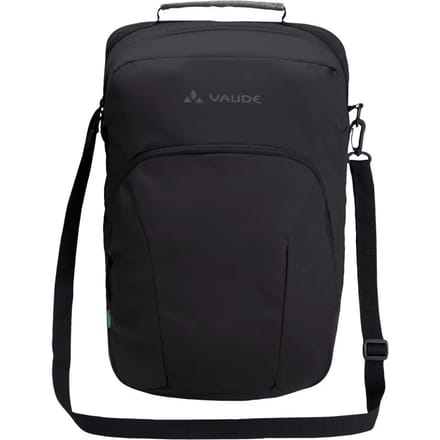 Fietstas VAUDE eBack Single