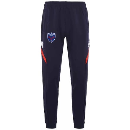 Kinderbroek FC Grenoble Rugby 2022/23