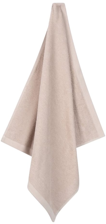 Jorzolino Keukendoek Sand