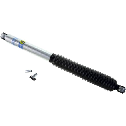 Schokdemper BILSTEIN - B8 5125 BILSTEIN 33-104652