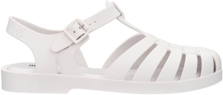 Melissa Sandal Possession Ad