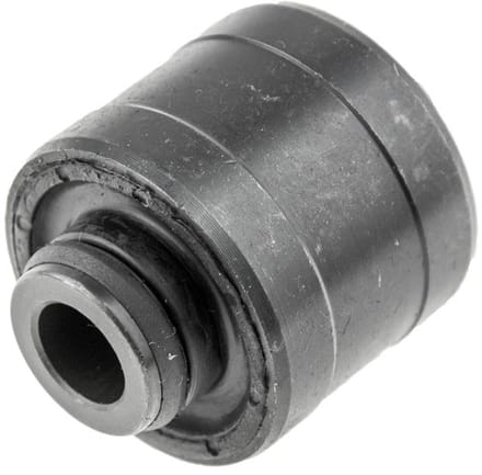 Draagarmrubber OEM 4113A062