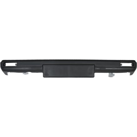 Bumper BLIC 5510-00-9521900P