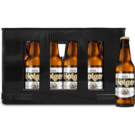 Pils 4%