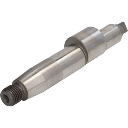 Element, CR pomp BOSCH F 01M 101 170