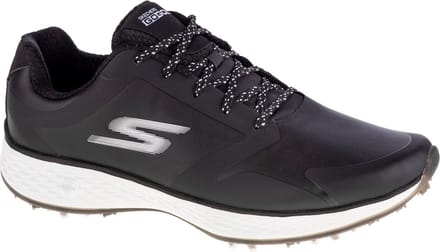 Skechers Go Golf Pro, Vrouwen, Zwart, Golfschoenen, maat: 36,5