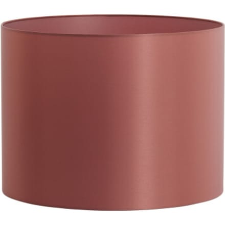 Light & Living lampenkap imani Ø40x30 cm -