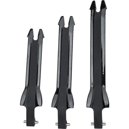 Banden set voor kinderlaarzen Fly Racing Kinetic/Maverik (x3)