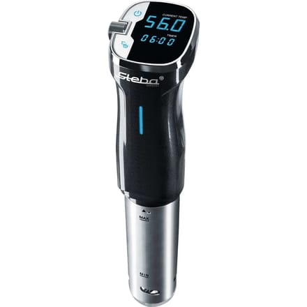 Steba SV50 - Sous vide stick