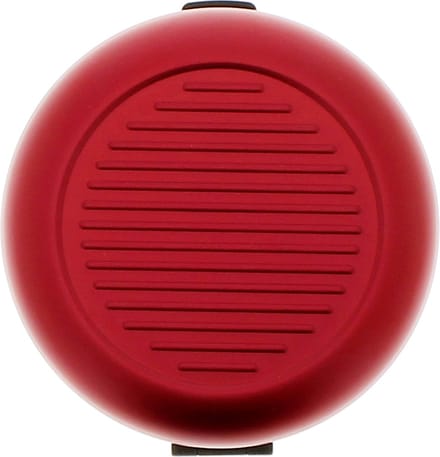 Ögon - Coin dispenser - Rood