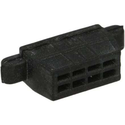 Pakking, besturingsbehuizingdeksel DT Spare Parts 2.10269