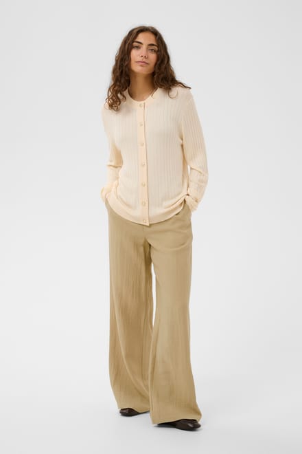 Casual broek CUheida Casual broek Straight fit