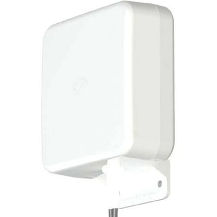 Wittenberg Antennen LAT 4000 Richtantenne GPRS, UMTS, LTE, 5G