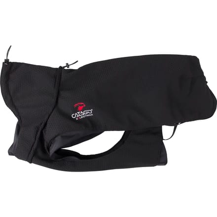Hondendeken Catago FIR-Tech