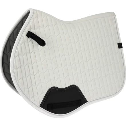 Zadeldek voor paarden Equithème Eclat FS