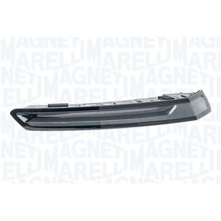 Achterlicht MAGNETI MARELLI 714020290803