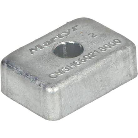 Anode PARSUN T5-03000017