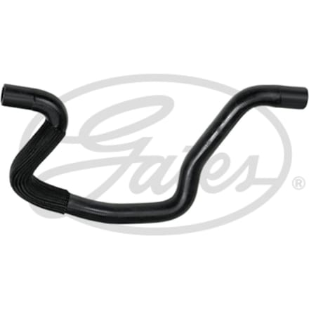 Verwarmingsslang GATES 02-2202