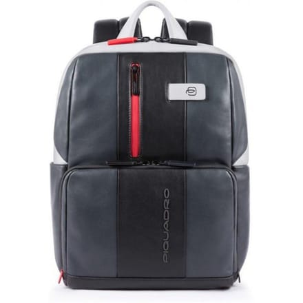 Zainetto Man Piquadro ca3214ub00-grn Multicolor