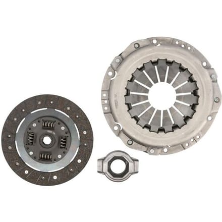 Koppelingsset NEXUS F11068NX