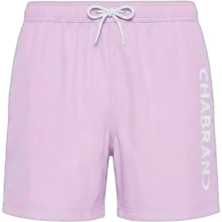 Bikiniorti met twee kleuren Chabrand