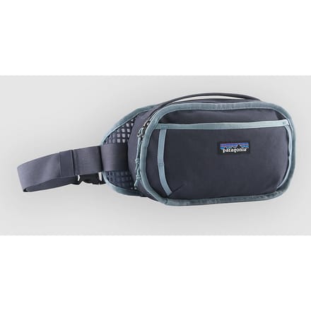 Fanny pack Patagonia Fieldsmith Hip