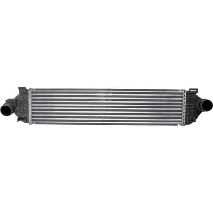 Intercooler NRF 30321