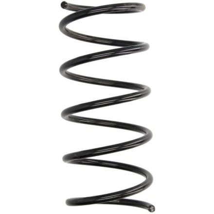 Chassisveer LESJÖFORS 4072924