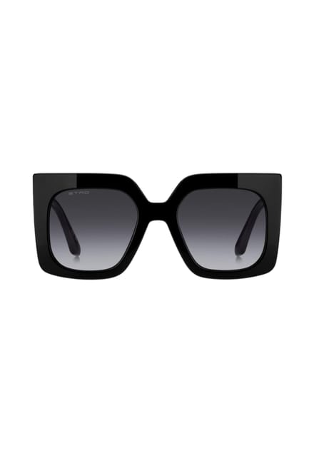 Zonnebrillen Etro Etro0075S-8079O Vrouw