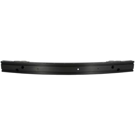 Bumper - drager BLIC 5502-00-2586980P