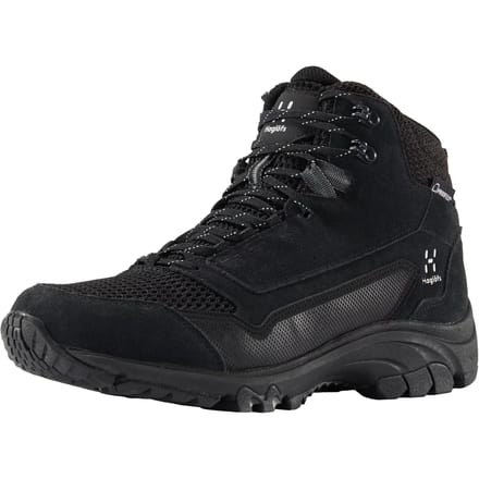 Wandelschoenen Haglöfs Skuta Proof Mid