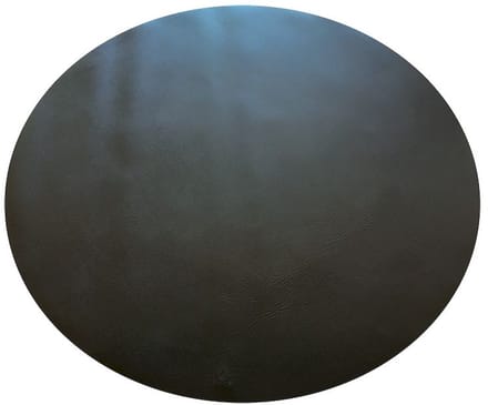 Ofyr Placemat Tabl'O | Zwart