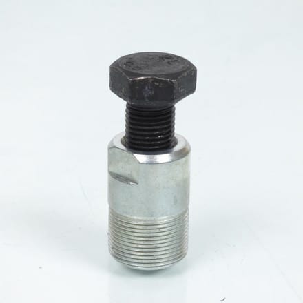 Arrache volant P2R pour Mobylette Peugeot 103 5211 / M20 pas 100 standard Neuf