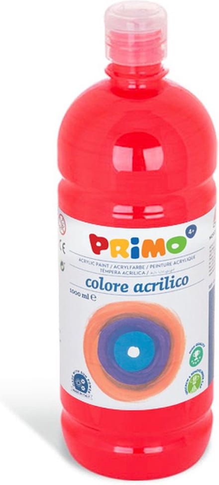 Primo 404TA1000300 acrielverf 1000 ml Fles