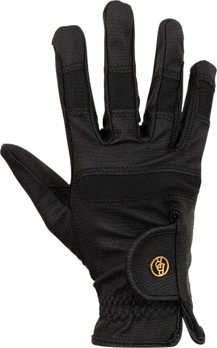 Handschoenen Glory Pro