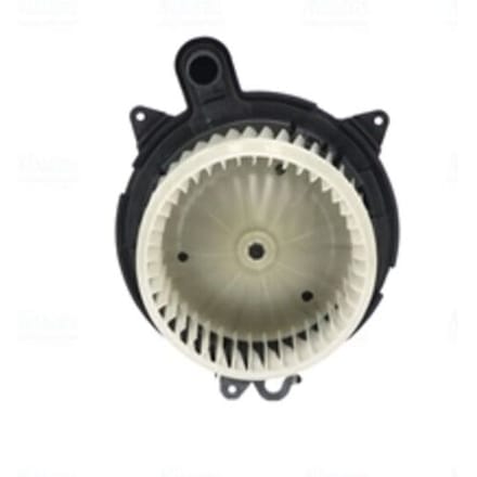 Binnenventilator NISSENS 87846