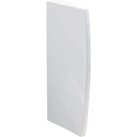 Geberit urinal partition 110000000