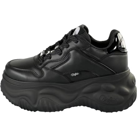 Sneakers Buffalo