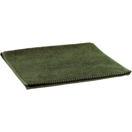 Gastendoek Vivaraise Bora
