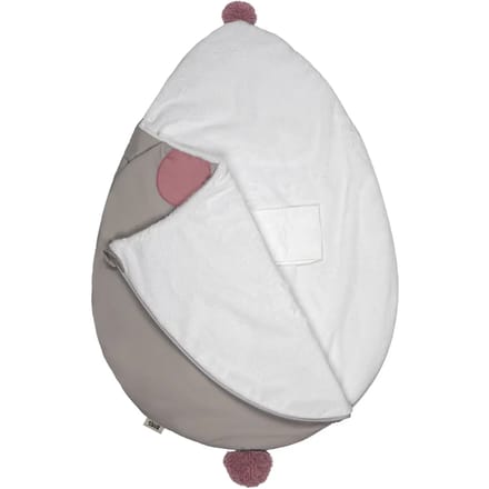Babyslaapzak Baby Bites
