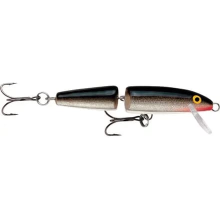 Lure Rapala jointed® 9g