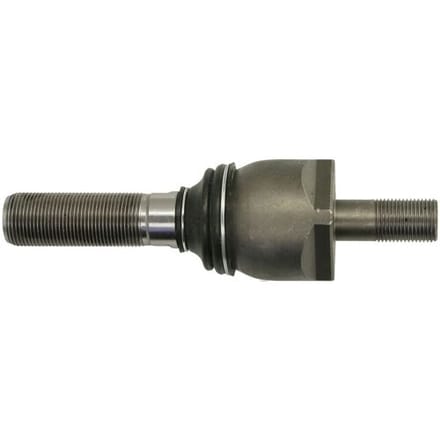 Axiaalkogel, spoorstang REINHOCH RH61-A185